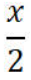 0402vpge-83a4-31x80.png