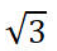 0402vpgx-f4da-57x51.png