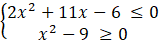 0402vph1-4934-159x42.png