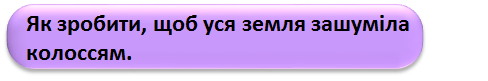0402vphk-44db-488x81.png