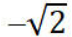 0402vphm-d9f5-72x37.png
