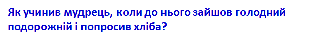 0402vpib-7e27-650x81.png