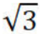 0402vpik-e0d3-59x50.png