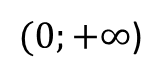 0402vpj7-7ebf-167x81.png