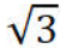0402vpjt-97bc-61x48.png