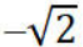 0402vpk9-cce5-83x47.png