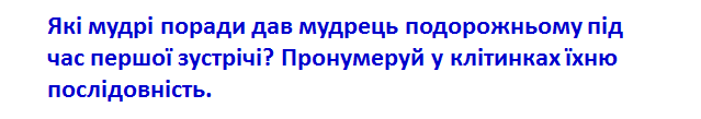 0402vpka-9233-639x109.png