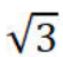 0402vplu-119a-63x57.png