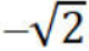 0402vpm7-76e7-80x46.png