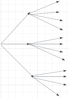 0402vpng-fec4-236x335.png
