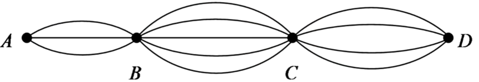 0402vpqa-ccb9-940x161.png