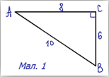 0402vps6-ac50-154x109.png