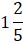 0402vpt6-7222-23x45.png