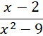 0402vpth-78a1-61x52.png
