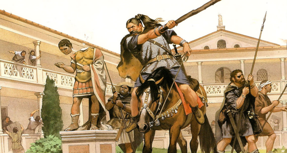 0402vpvk-aab6-940x502.png