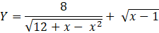 0402vq0u-4b91-225x47.png