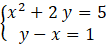 0402vq25-a6e7-107x46.png