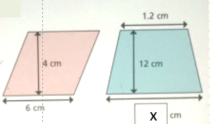 0402vq4c-1962-303x179.png
