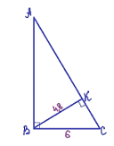 0402vq6y-c707-128x163.png