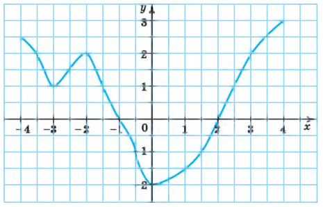0402vq71-87f4-465x298.png
