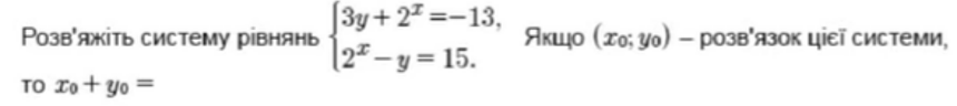 0402vqc6-4c0b-860x96.png
