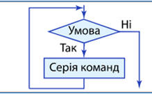 0402vqdk-cf07-219x135.jpg