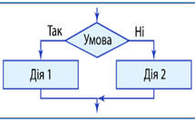 0402vqdz-37aa-215x133.jpg