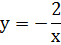 0402vqe5-446c-61x45.png