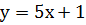0402vqeg-eee7-86x25.png