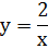 0402vqek-462e-44x45.png