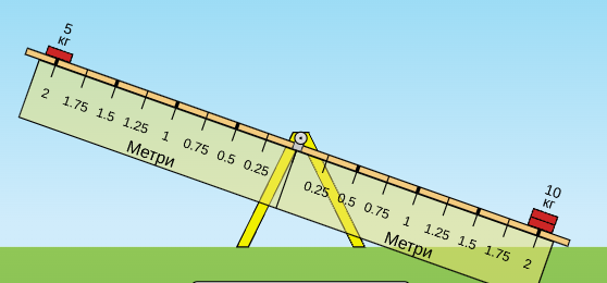 0402vqfa-121f-558x260.png