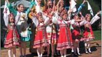 (Копія) 8 клас Національний, етнічний, релігійний склад населення