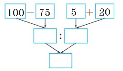 0402vqme-3a3f-397x228.png