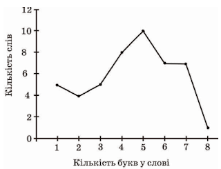 0402vqos-ae56-320x245.png