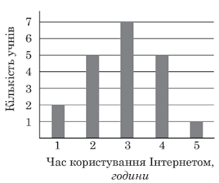 0402vqpy-8547-320x267.png