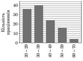 0402vqs4-e471-285x209.png