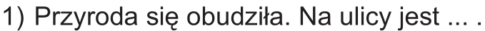 0402vqsm-3f80-679x44.png