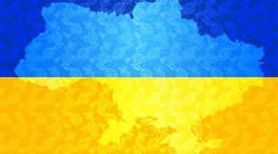 Річний план роботи практичного психолога