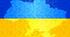 Річний план роботи практичного психолога