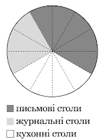 0402vquo-dfd9-145x200.png