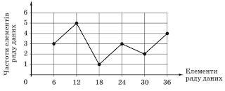 0402vqw1-7042-320x130.png