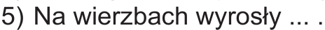 0402vqxc-3db9-464x44.png