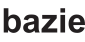 0402vqxr-6a2b-85x42.png
