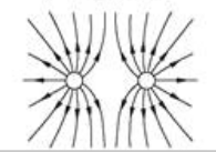 0402vr2v-21b2-195x137.png