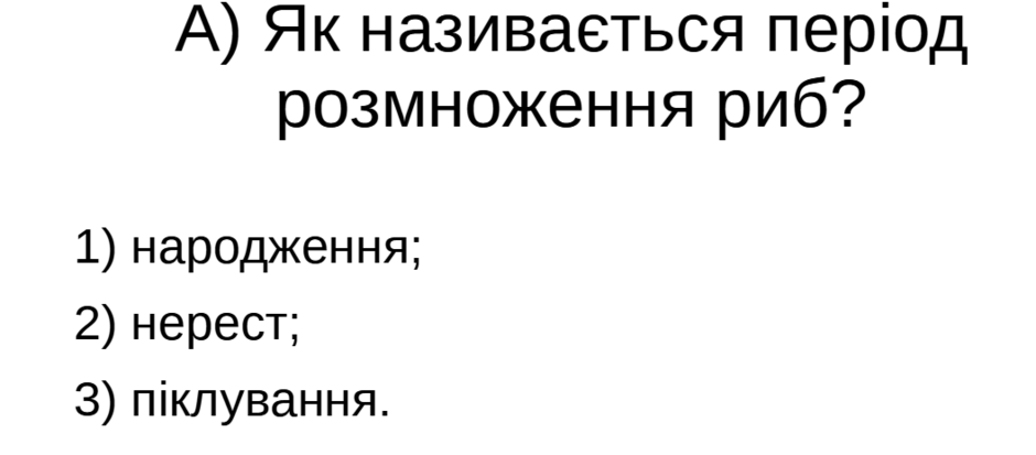 0402vr3s-3747-940x413.png