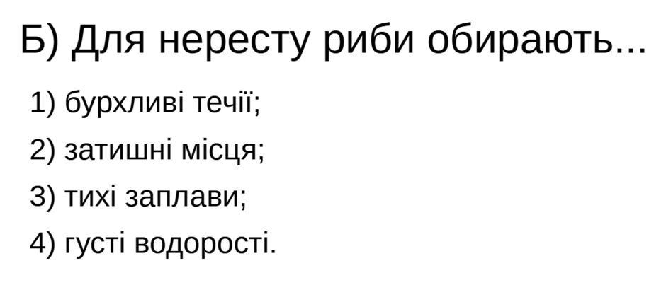 0402vr43-360a-940x427.png
