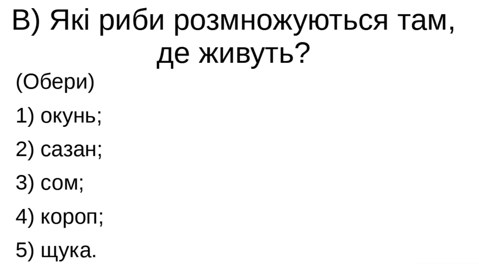 0402vr48-b1fe-940x518.png