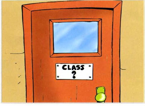 0402vrlo-fb77-493x364.png