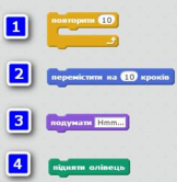 https://testinform.in.ua/wp-content/uploads/2018/12/2016-05-06_174844.jpg