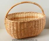 0402vrs5-d635-186x155.jpg